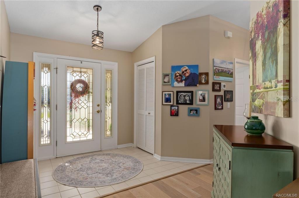 3955 E ARBOR LAKES DRIVE, HERNANDO, FL — photo 4 of 30