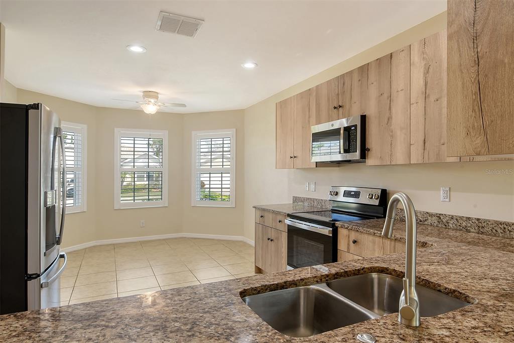 8996 EXCELSIOR LOOP, VENICE, FL — photo 5 of 26