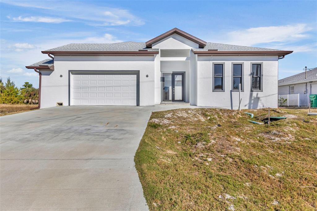 15116 BRAINBRIDGE CIRCLE
