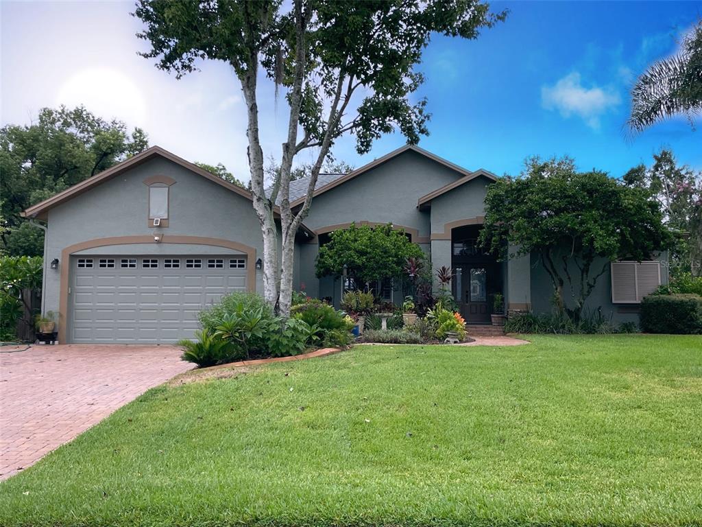 12331 WOOD RIDGE DRIVE