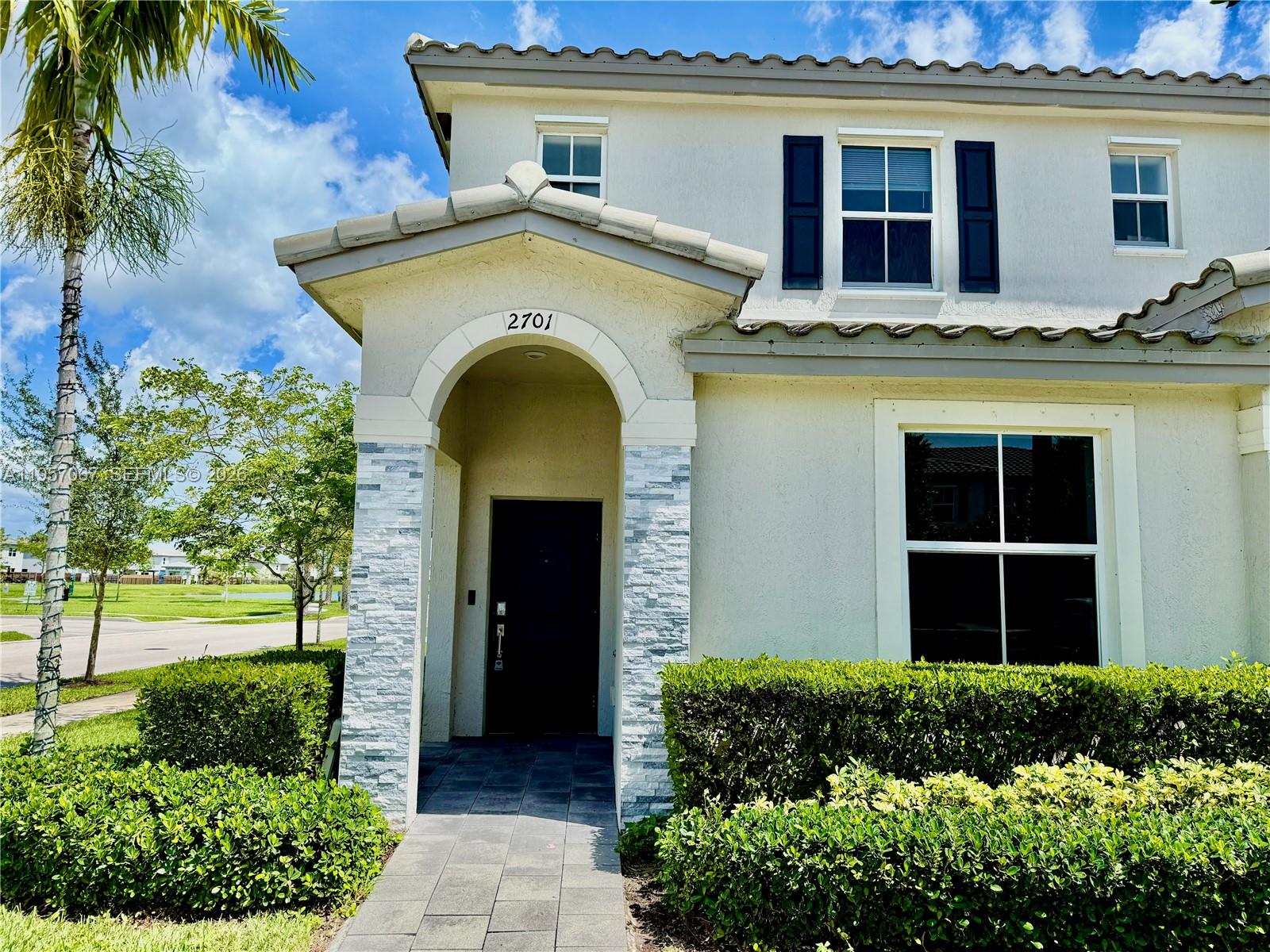 Nearby listing