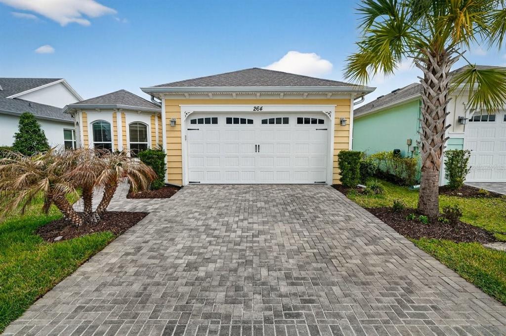 264 MARGARITAVILLE AVENUE