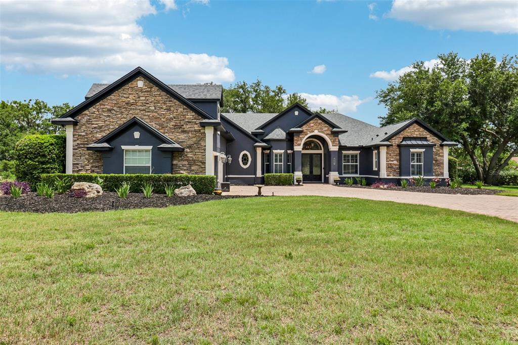 34028 MATTHEWS COVE