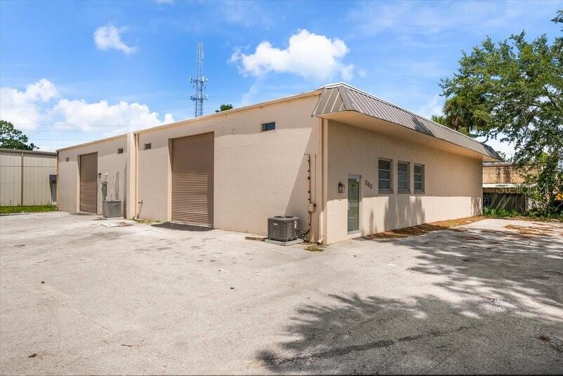 260 POWER COURT UNIT 100