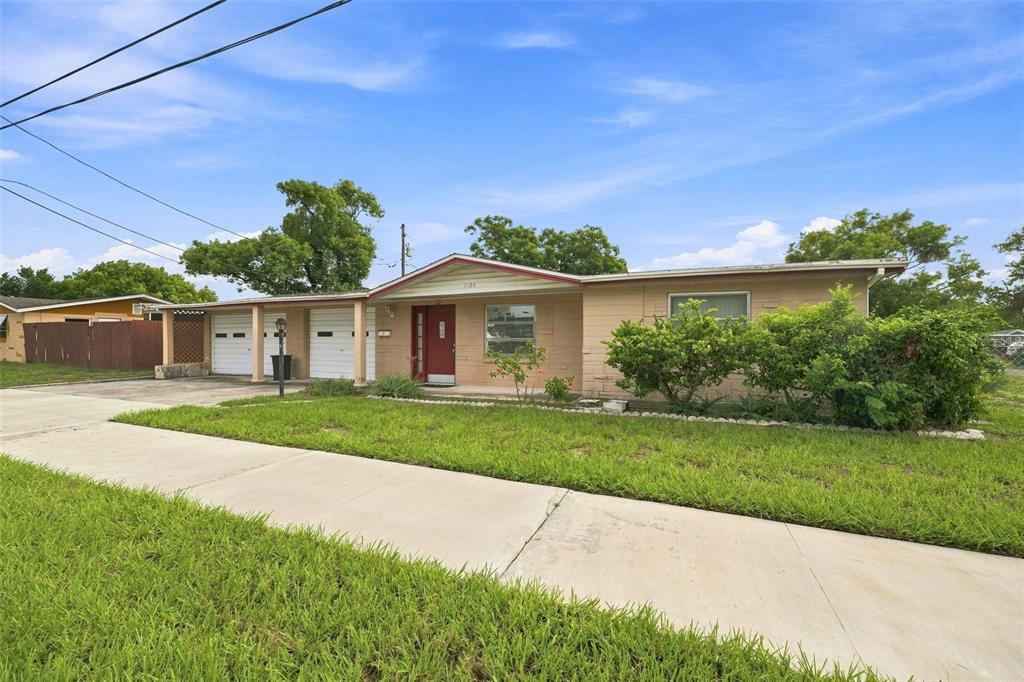 4126 WIGGINS DRIVE