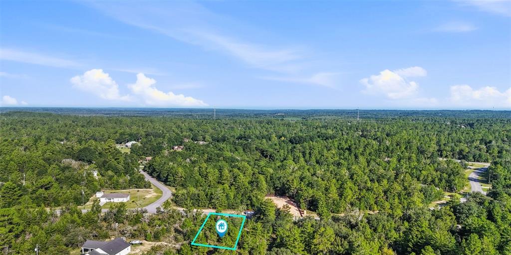 Lot 33 CONCORD BOULEVARD, CHIPLEY, FL — photo 3 of 18