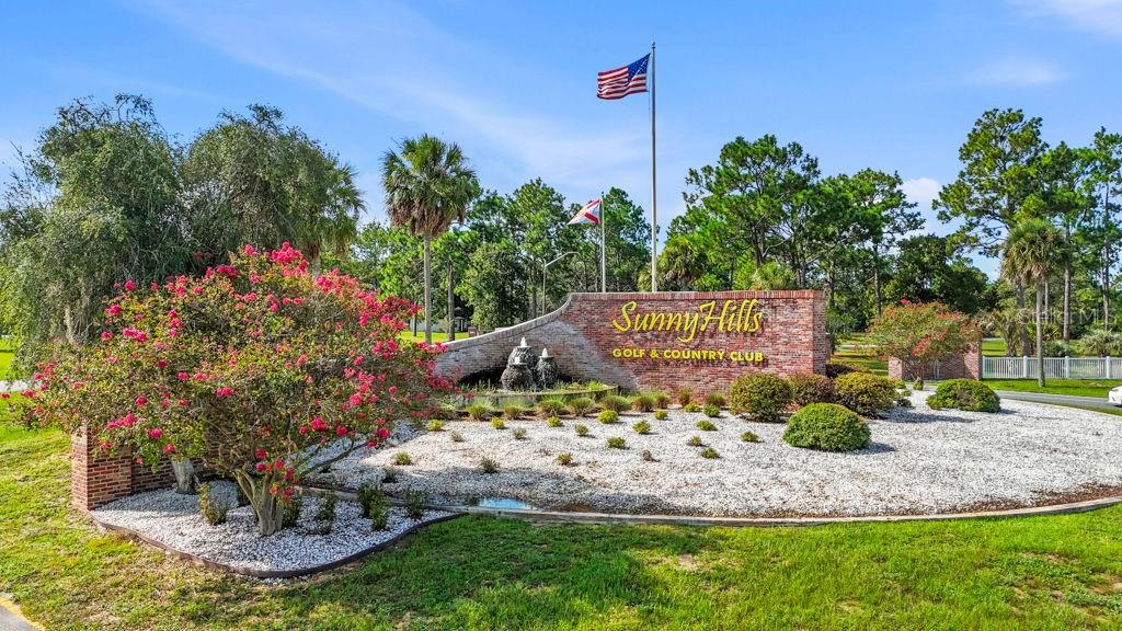 Lot 33 CONCORD BOULEVARD, CHIPLEY, FL — photo 4 of 18