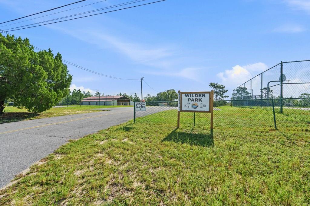 Lot 33 CONCORD BOULEVARD, CHIPLEY, FL — photo 5 of 18