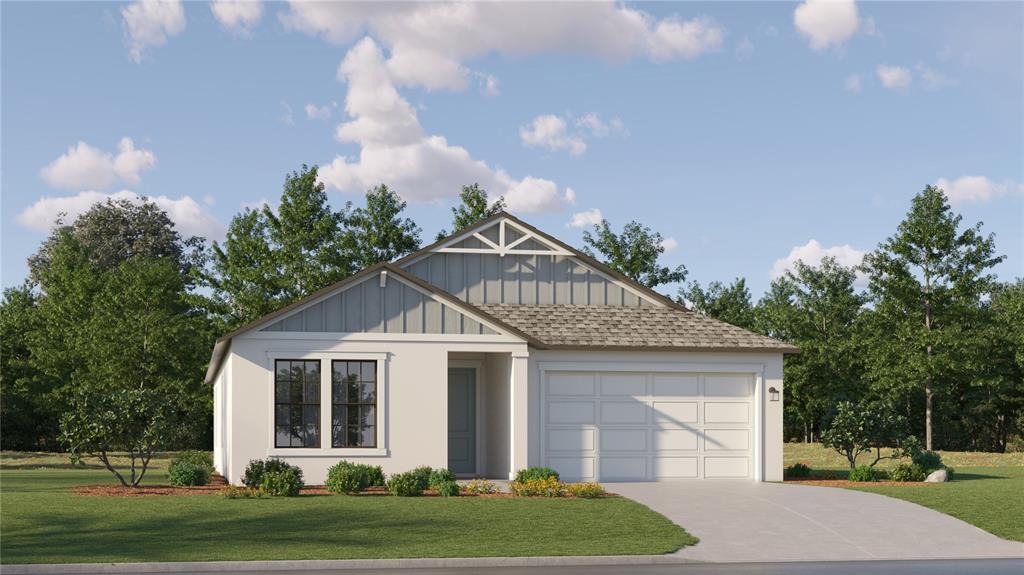 8522 RUNAWAY BREEZE DRIVE