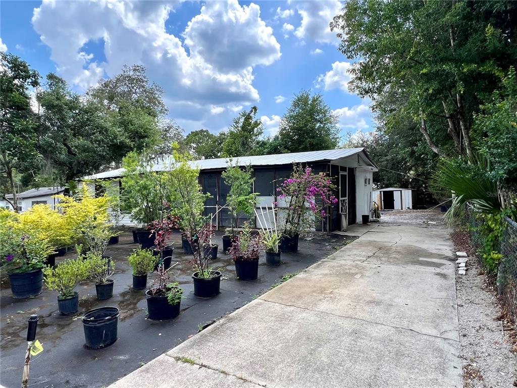 40431 COUNTRY ROAD