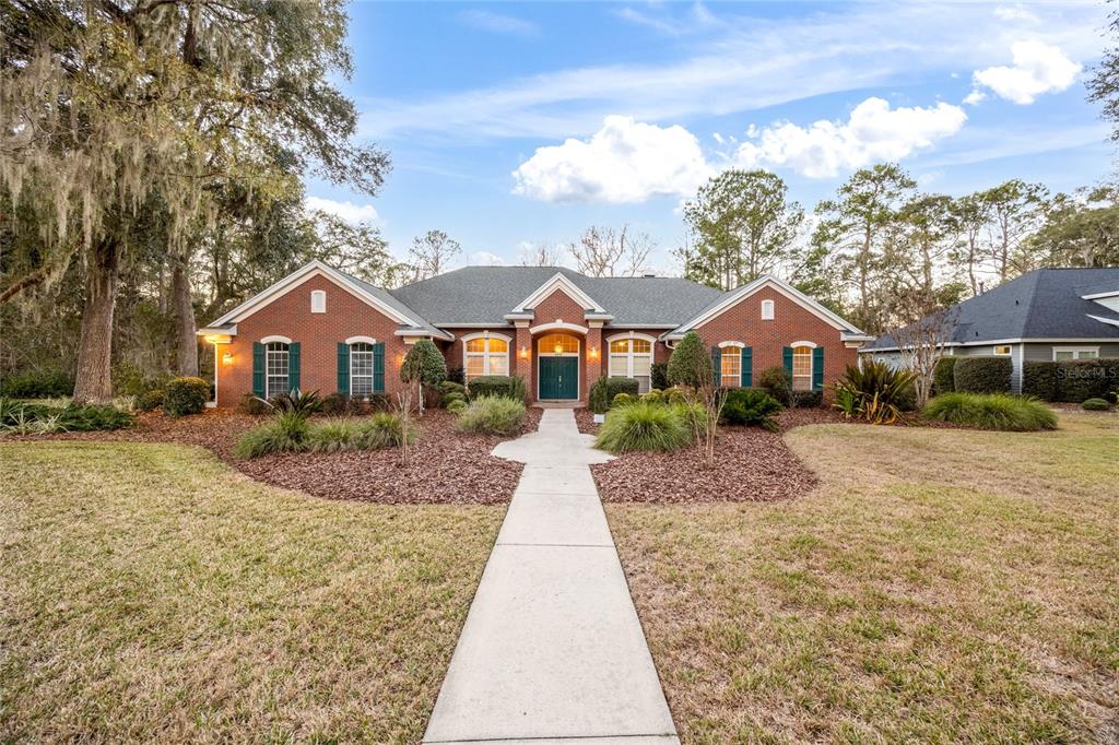 4918 NW 55TH STREET