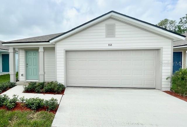 868 GRAND RESERVE DRIVE