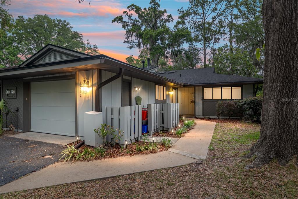 1612 NW 19TH CIRCLE