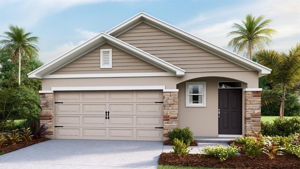 17819 ACORN DROP ROAD