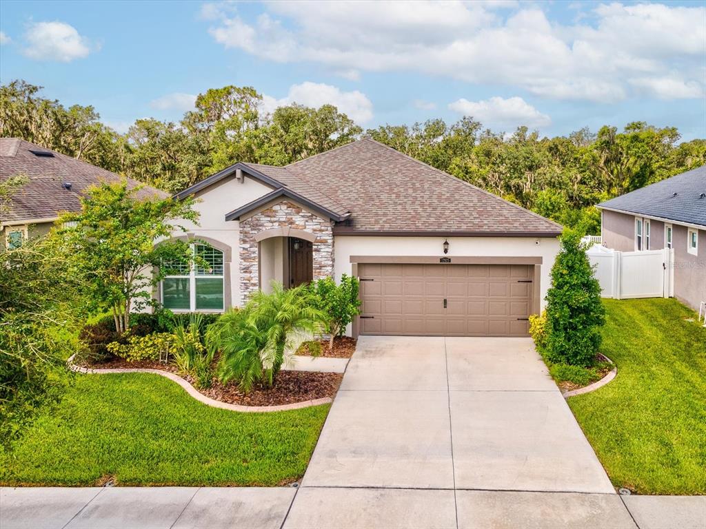 12925 SATIN LILY DRIVE