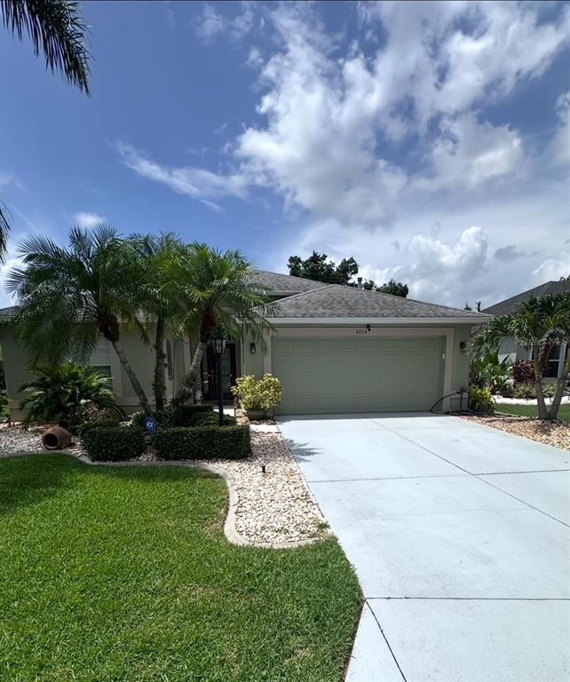 4924 CREEKSIDE TRAIL