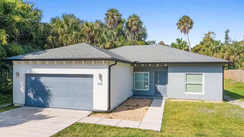 242 DIRKSEN DRIVE