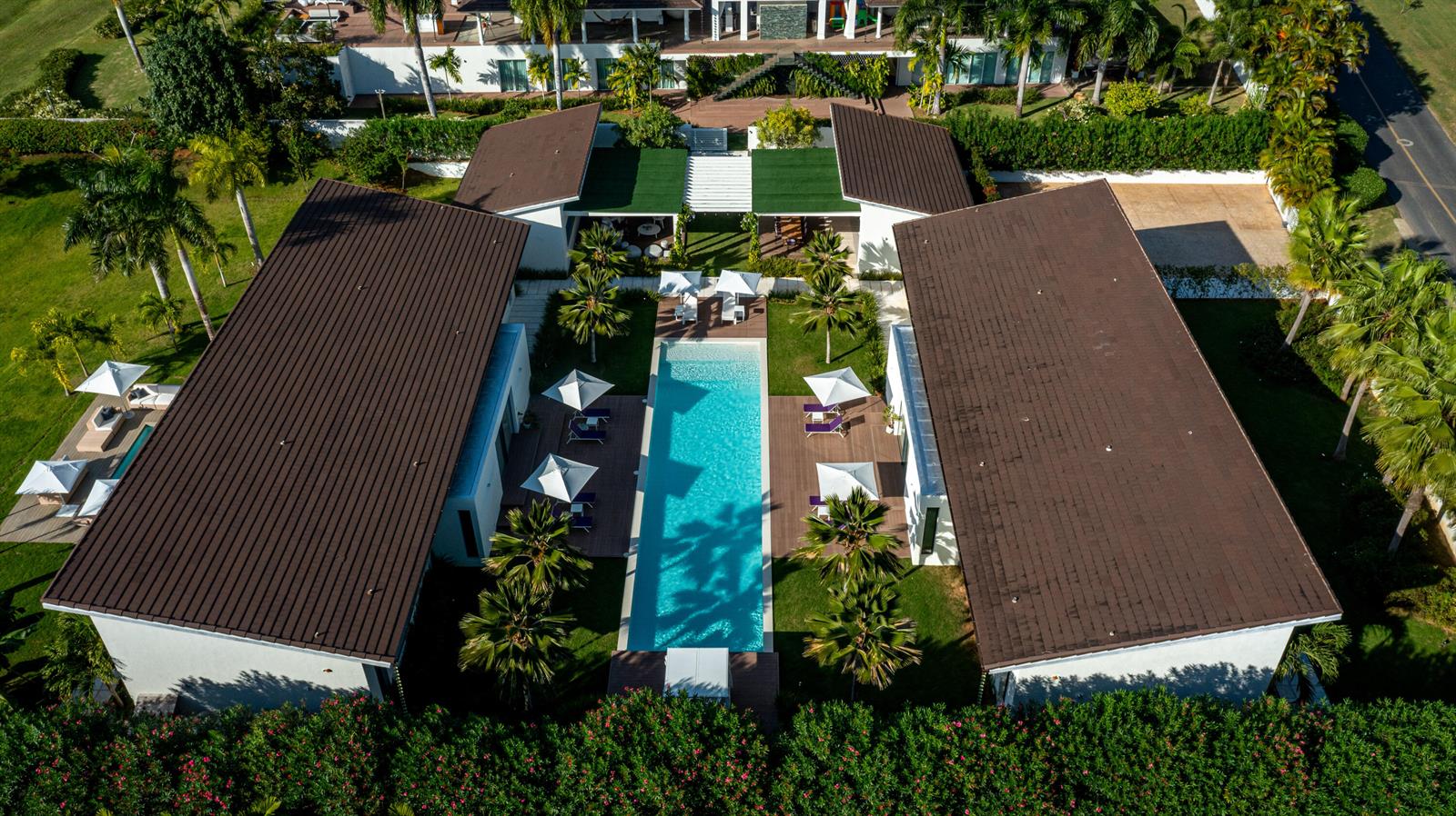 5 Rio Arriba, FL — photo 4 of 18