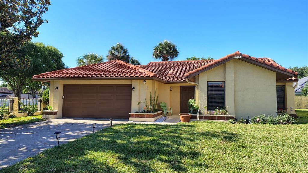8215 ROLLA COURT