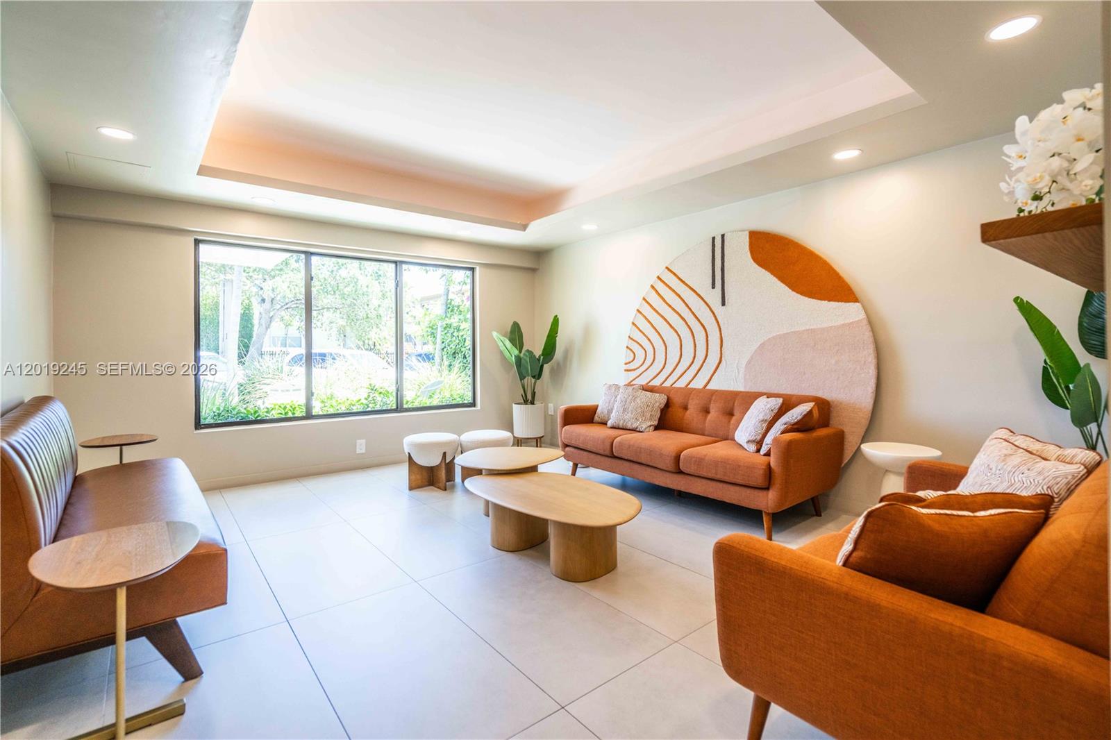 6960 Rue Vendome # 201, Miami Beach FL 33141