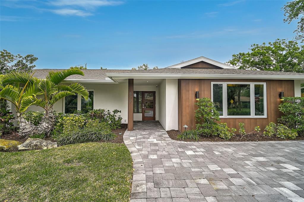 577 CORWOOD DRIVE