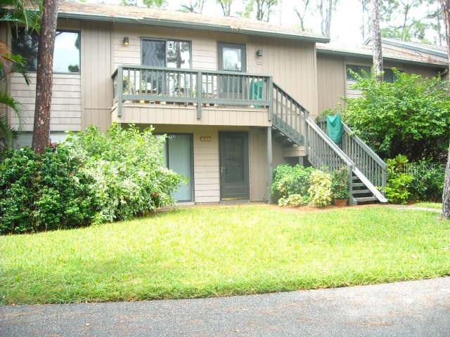1700 GLENHOUSE DRIVE UNIT 305