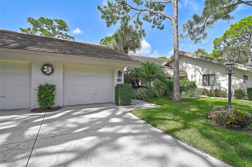 3217 SANDLEHEATH UNIT 45, SARASOTA, FL — photo 2 of 30