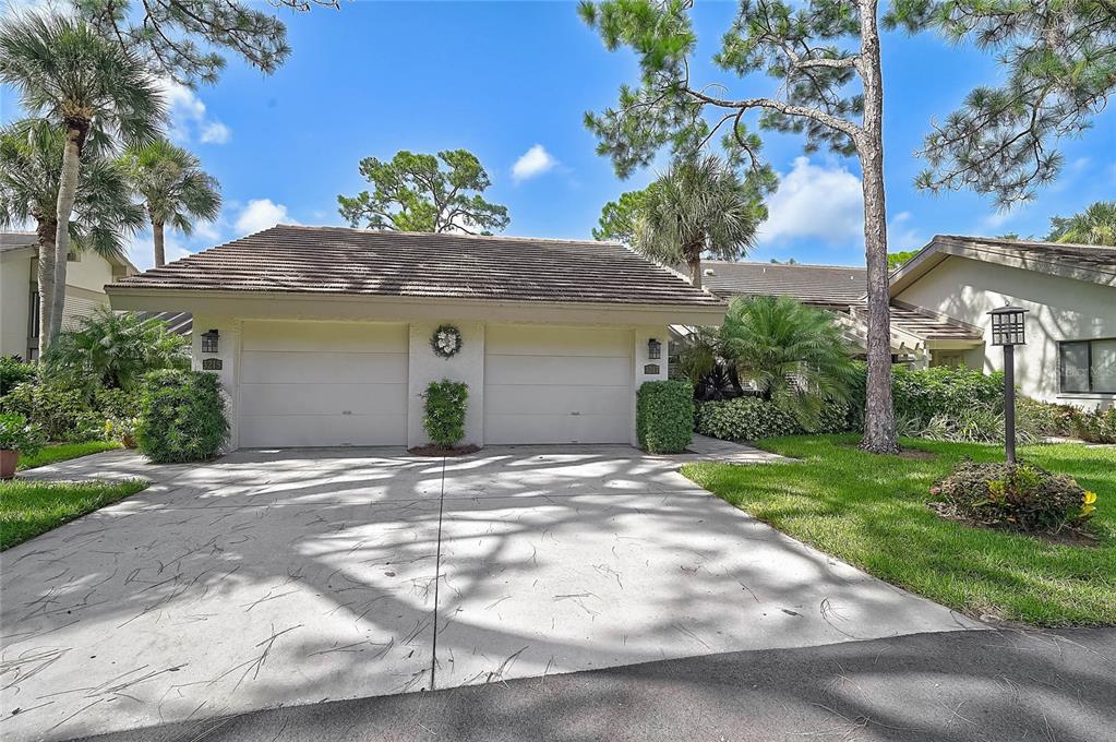 3217 SANDLEHEATH UNIT 45, SARASOTA, FL — photo 3 of 30