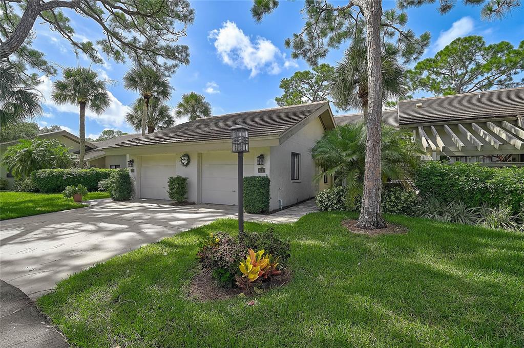 3217 SANDLEHEATH UNIT 45, SARASOTA, FL — photo 4 of 30