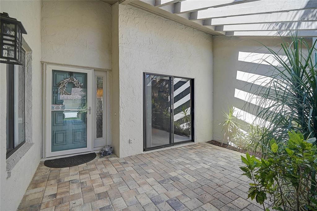 3217 SANDLEHEATH UNIT 45, SARASOTA, FL — photo 5 of 30