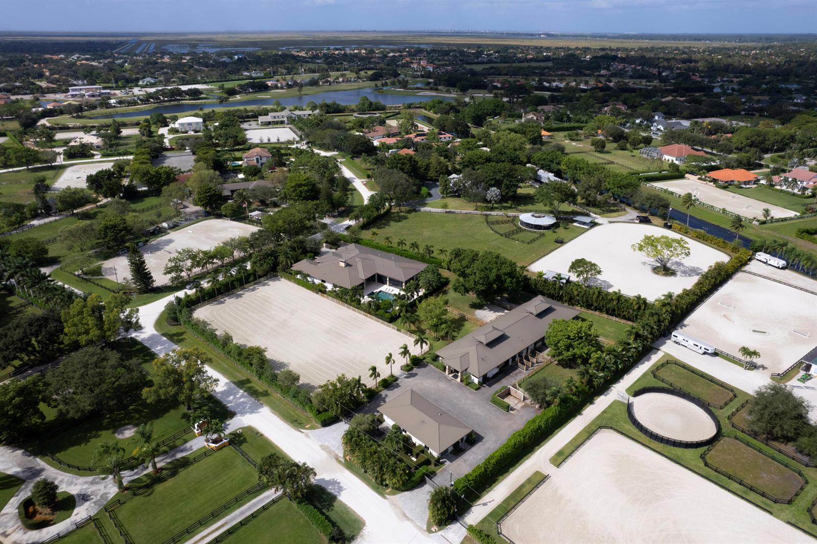2022 Appaloosa Trail, Wellington FL 33414