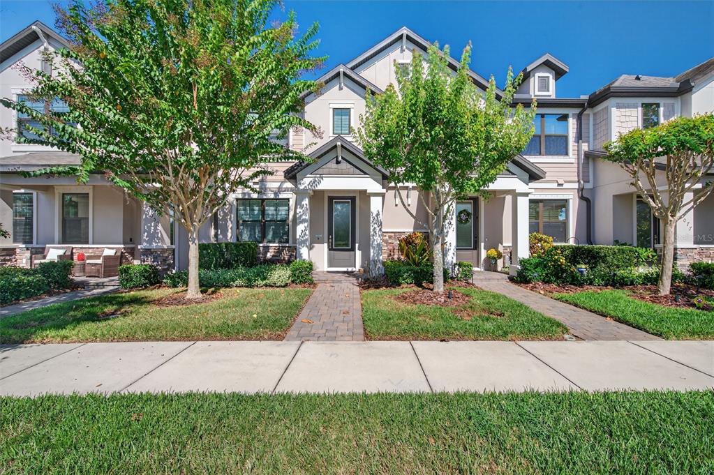 13071 BATTEN LANE