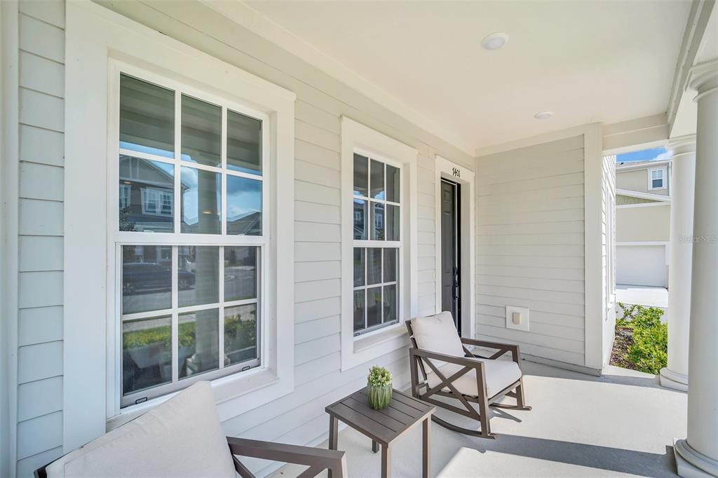 7401 LEVEE LANE