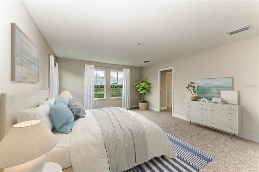 8509 DOVE BOG TERRACE, PARRISH, FL — photo 4 of 30