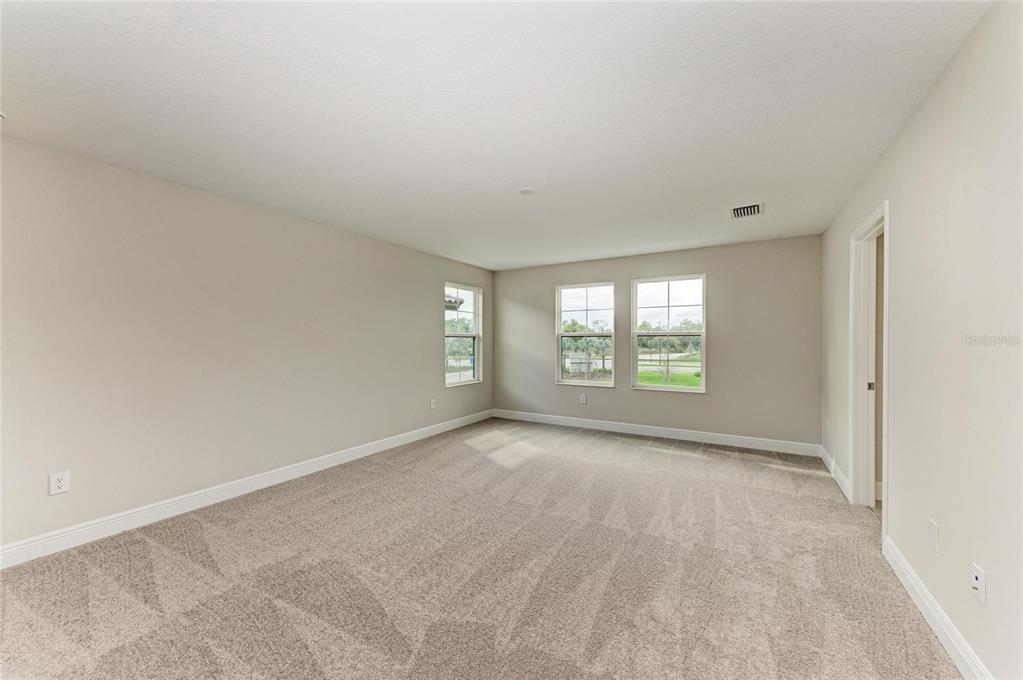 8509 DOVE BOG TERRACE, PARRISH, FL — photo 5 of 30