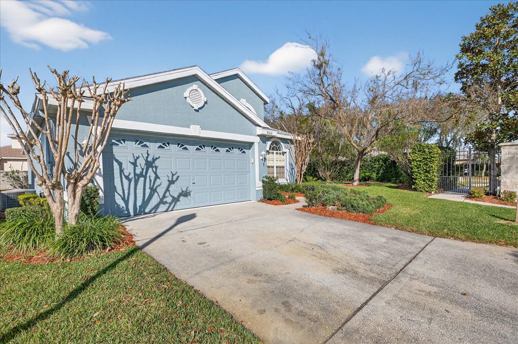 9212 BONNINGTON DRIVE, TRINITY, FL — photo 4 of 30