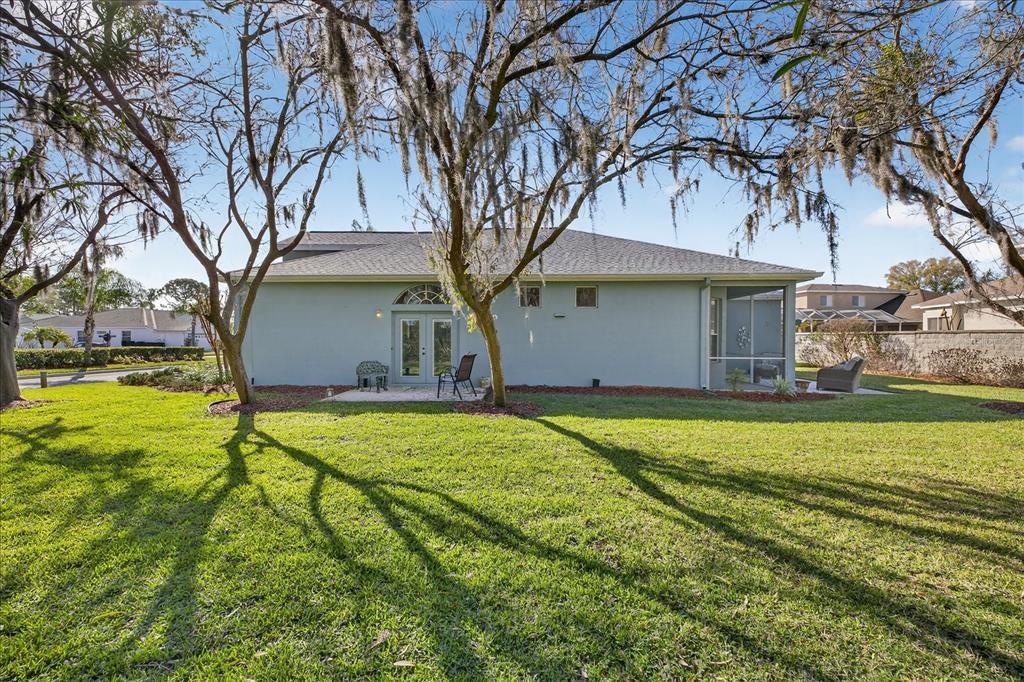 9212 BONNINGTON DRIVE, TRINITY, FL — photo 5 of 30