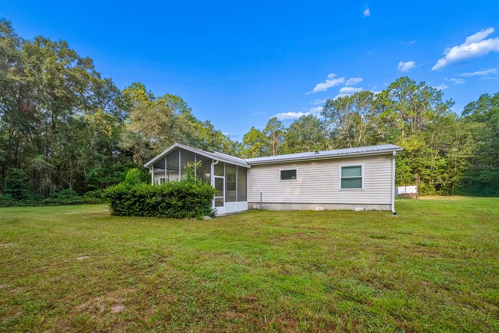 350 SE BALD EAGLE LOOP, LAKE CITY, FL — photo 3 of 30