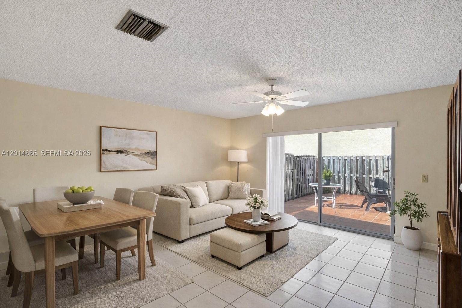 10190 SW 138th Ct, Miami FL 33186