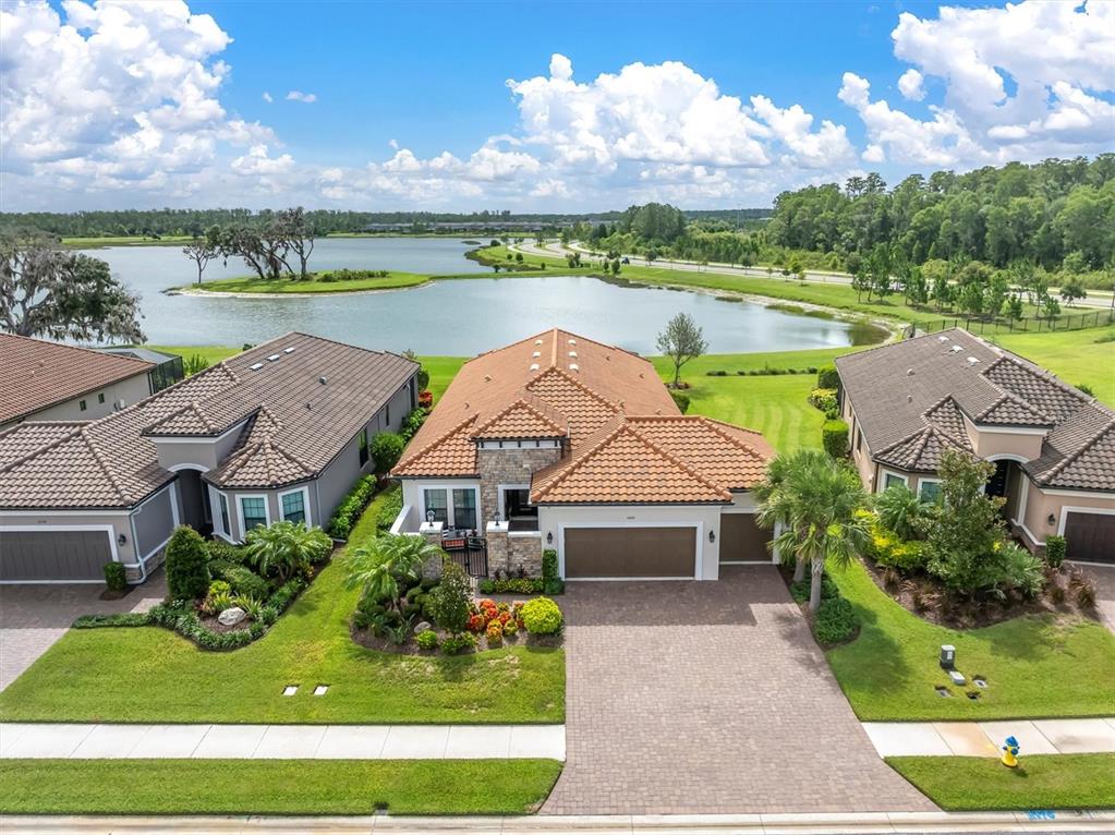 3226 FORSYTHIA DRIVE