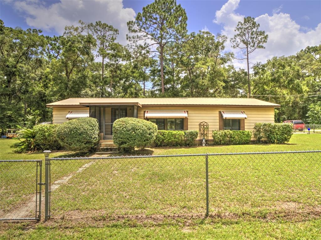 125 NW 137TH TERRACE