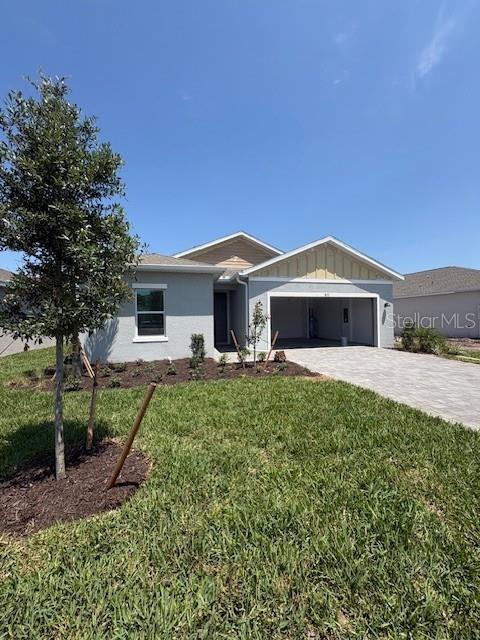8171 ST KITTS CIRCLE