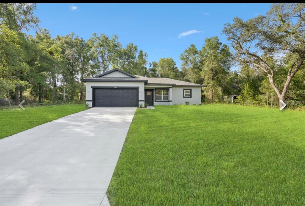 1581 W SAINT ELIZABETH PLACE