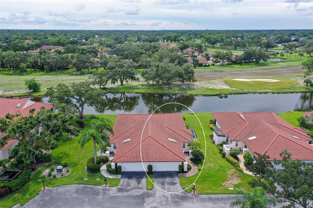 7340 GOLF POINTE CIRCLE