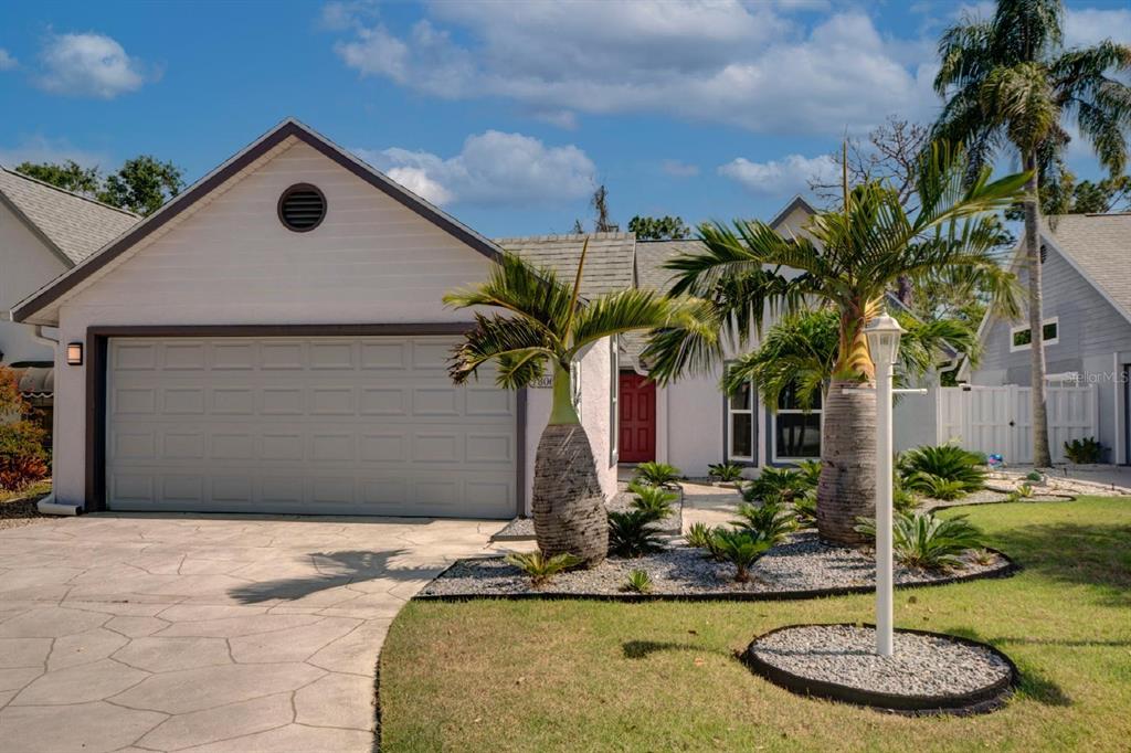 7806 ONTARIO STREET CIRCLE UNIT 7806
