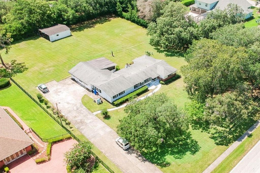 1700 S MILLER ROAD