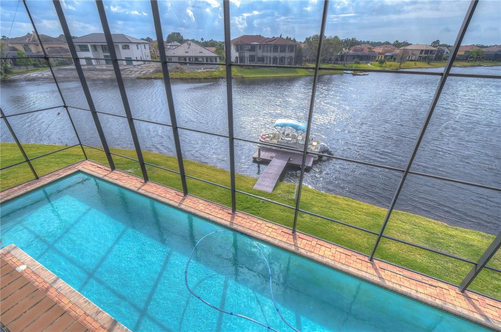 10602 CAYMAN ISLE COURT, TAMPA, FL — photo 3 of 30