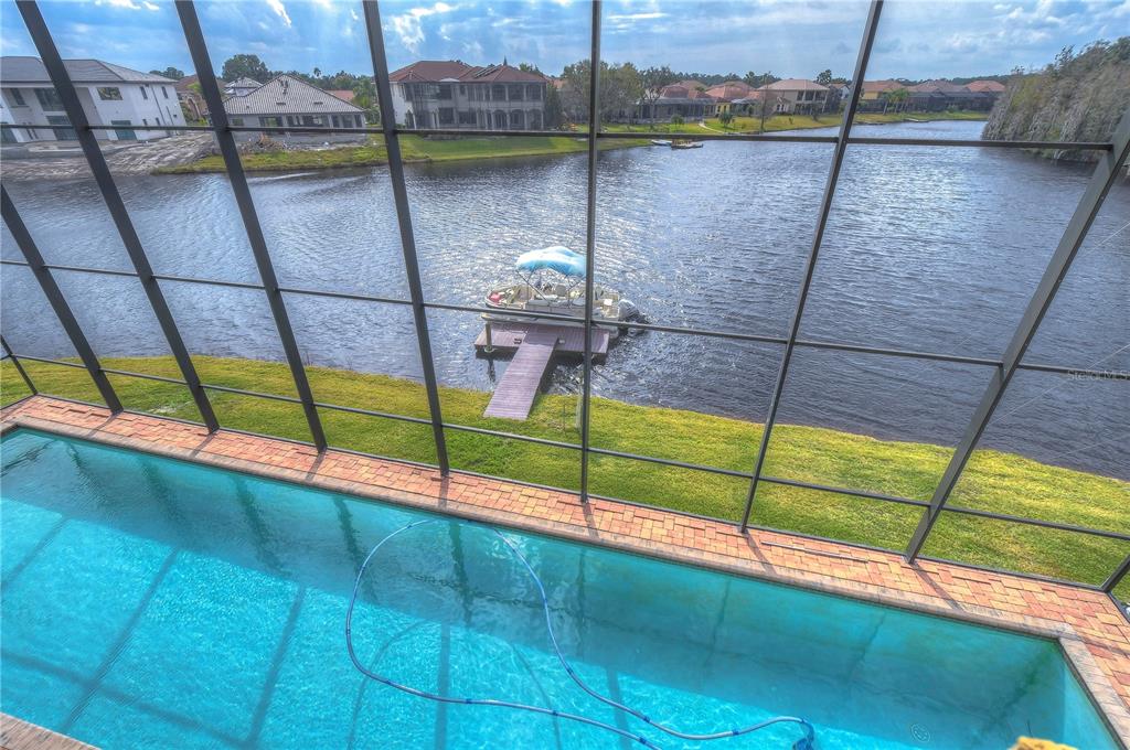 10602 CAYMAN ISLE COURT, TAMPA, FL — photo 4 of 30