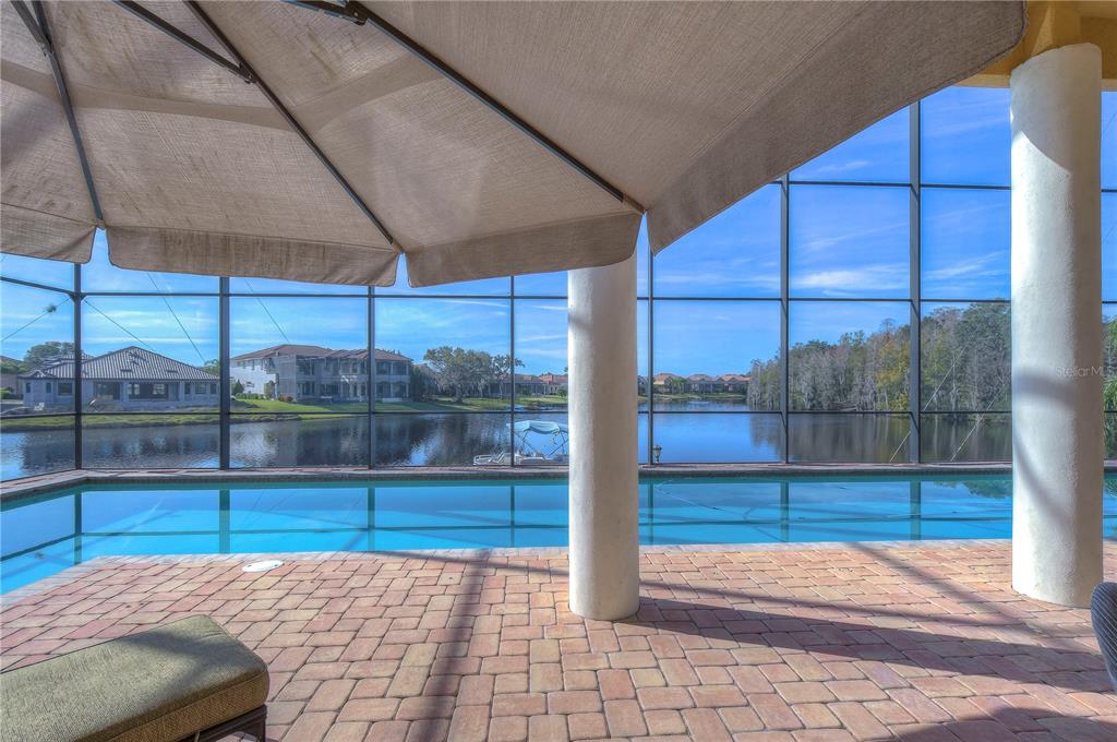 10602 CAYMAN ISLE COURT, TAMPA, FL — photo 5 of 30