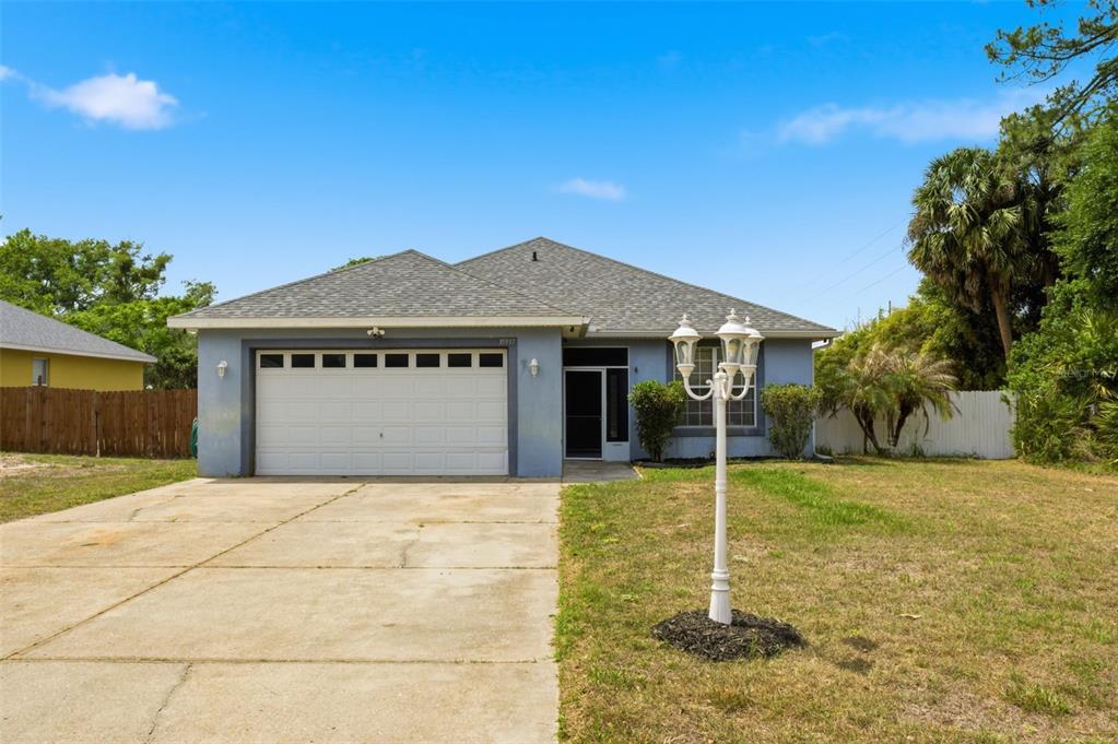 35937 DAWN DRIVE